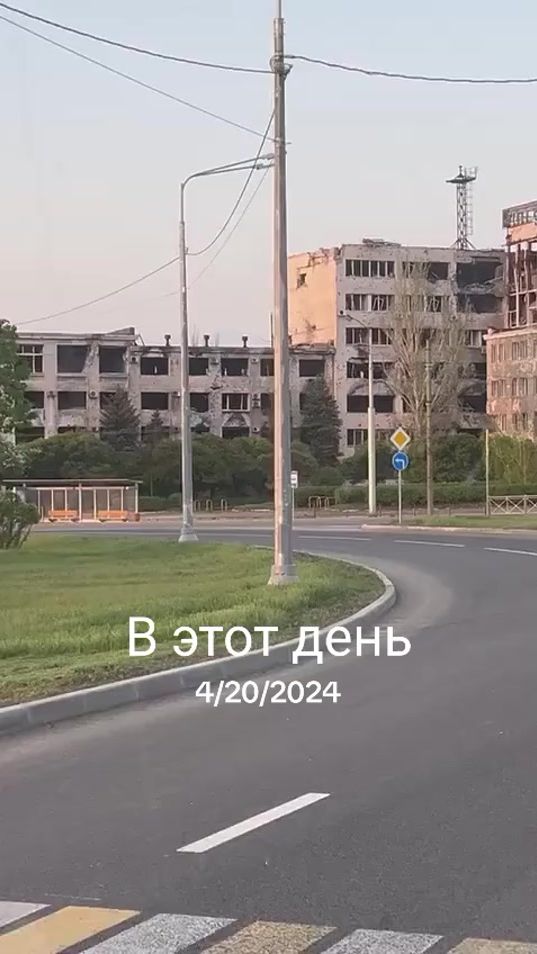 TikTok video thumbnail by zaineb0031