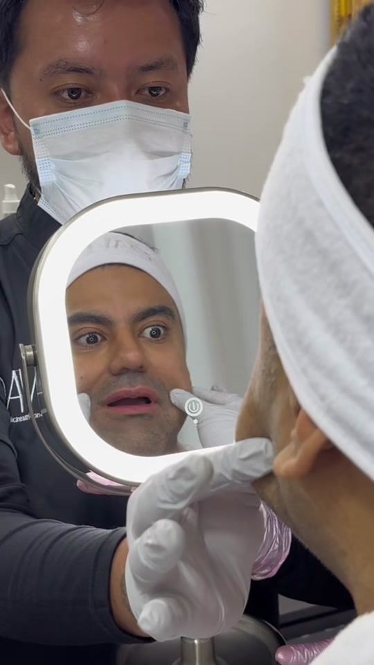 TikTok video thumbnail by chefmarianos