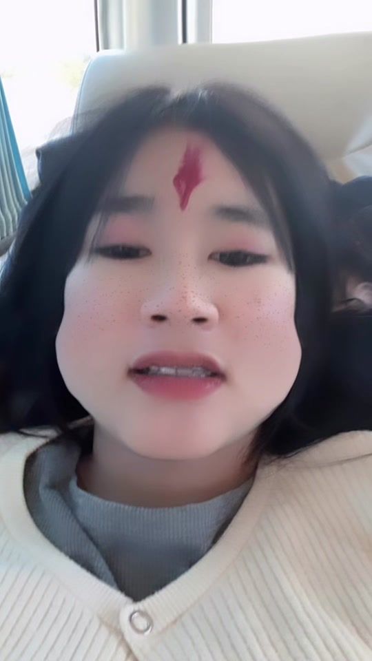 TikTok video thumbnail by chutikan987