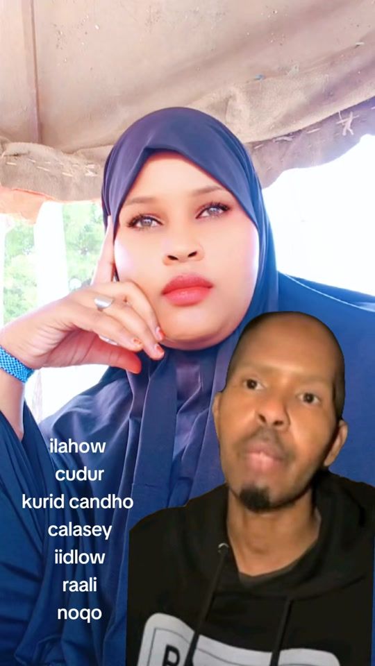 TikTok video thumbnail by aragsan269