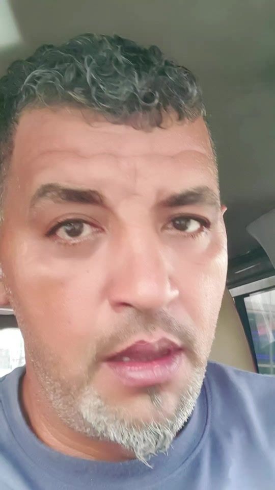 TikTok video thumbnail by aaadell5