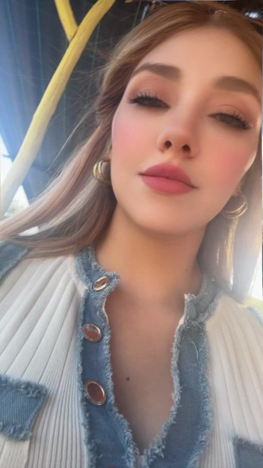 TikTok video thumbnail by queen1717171