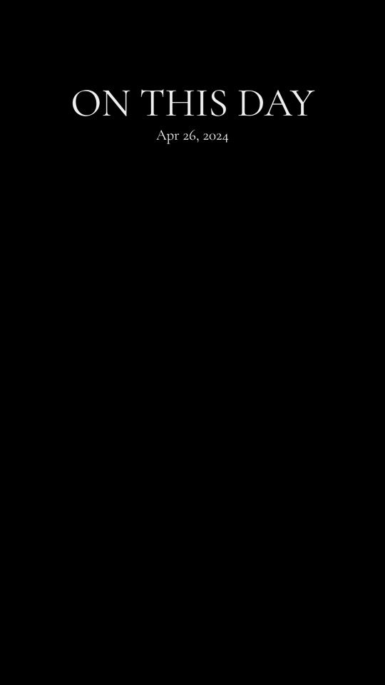 TikTok video thumbnail by jonathan404_