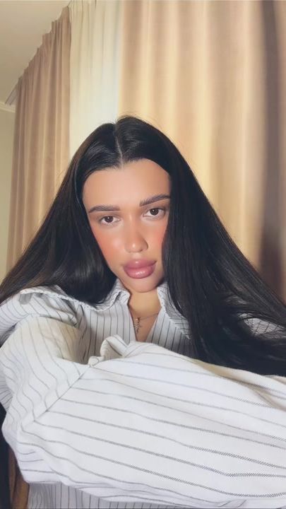 TikTok video thumbnail by dari.seroshtan7