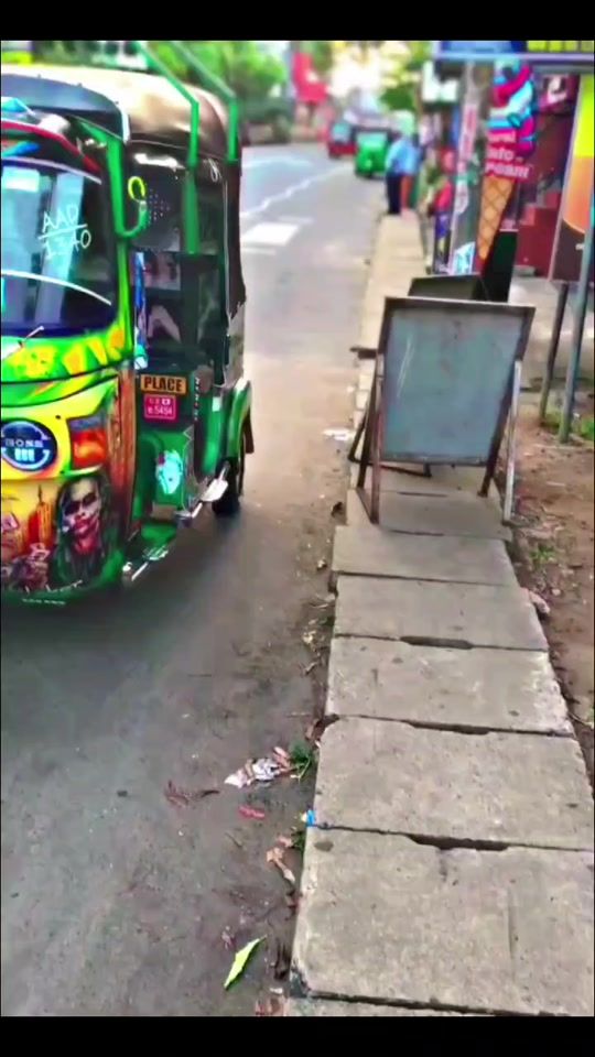 TikTok video thumbnail by sanjuwaaa39