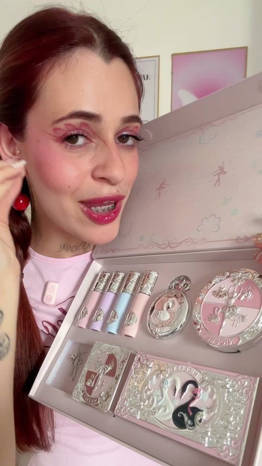 TikTok video thumbnail by moodleticea