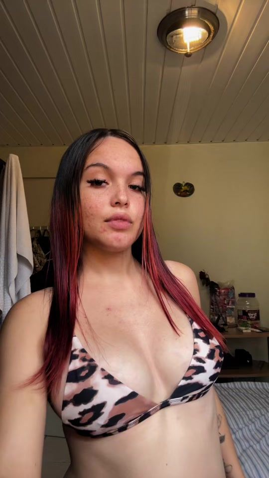 TikTok video thumbnail by badella_999