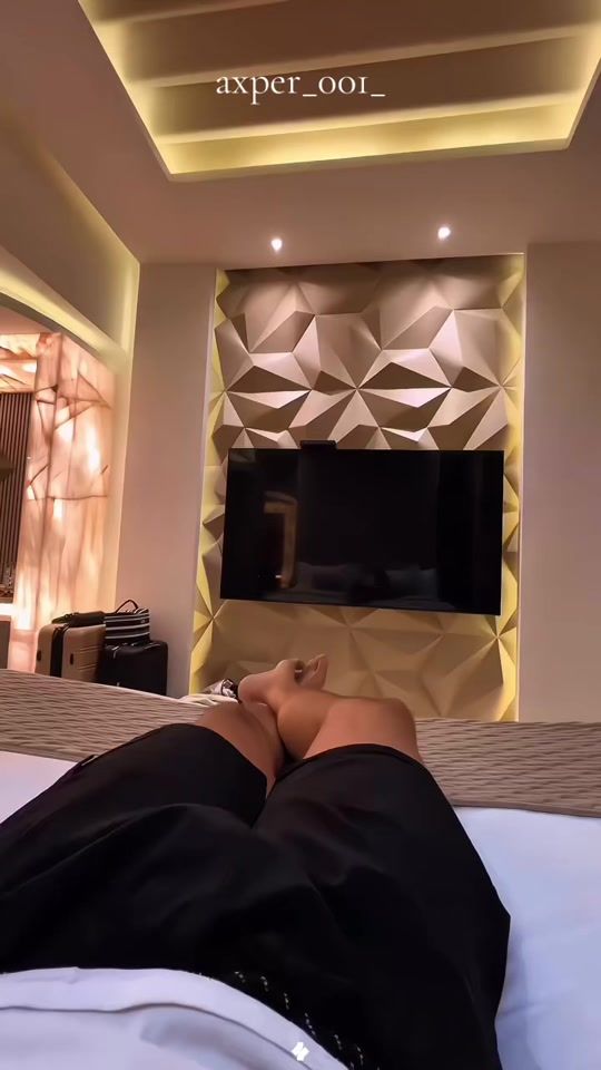 TikTok video thumbnail by axper_001_