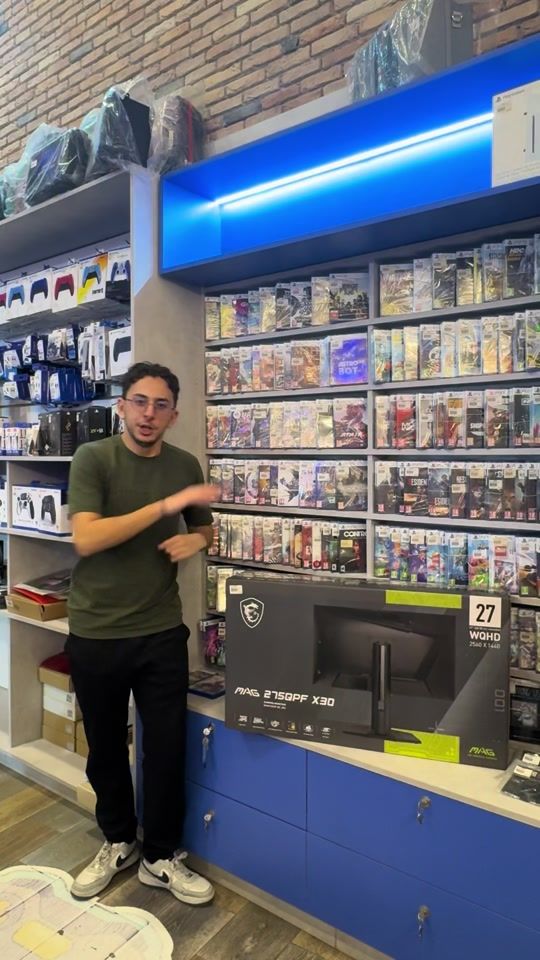 TikTok video thumbnail by dmdmegastore