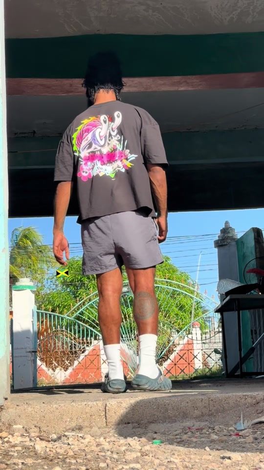TikTok video thumbnail by zhu.dripnation