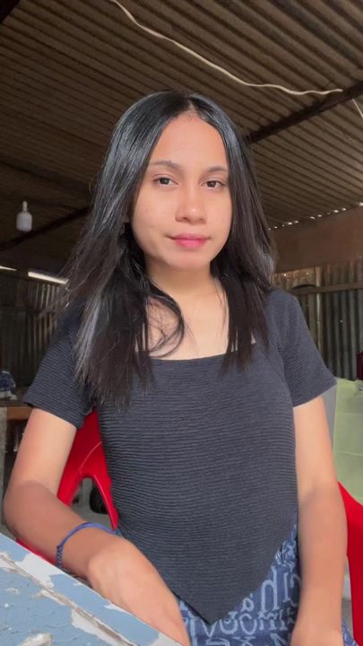 TikTok video thumbnail by nhitilman