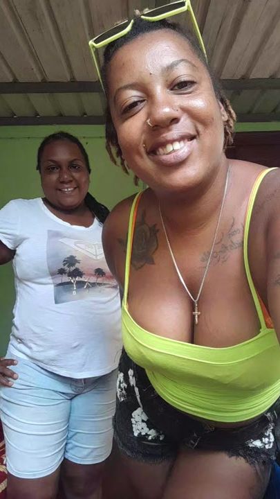 TikTok video thumbnail by rodriguaise3