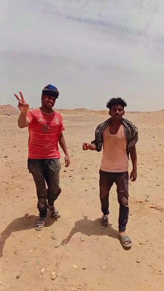 TikTok video thumbnail by ali.hatim_cola