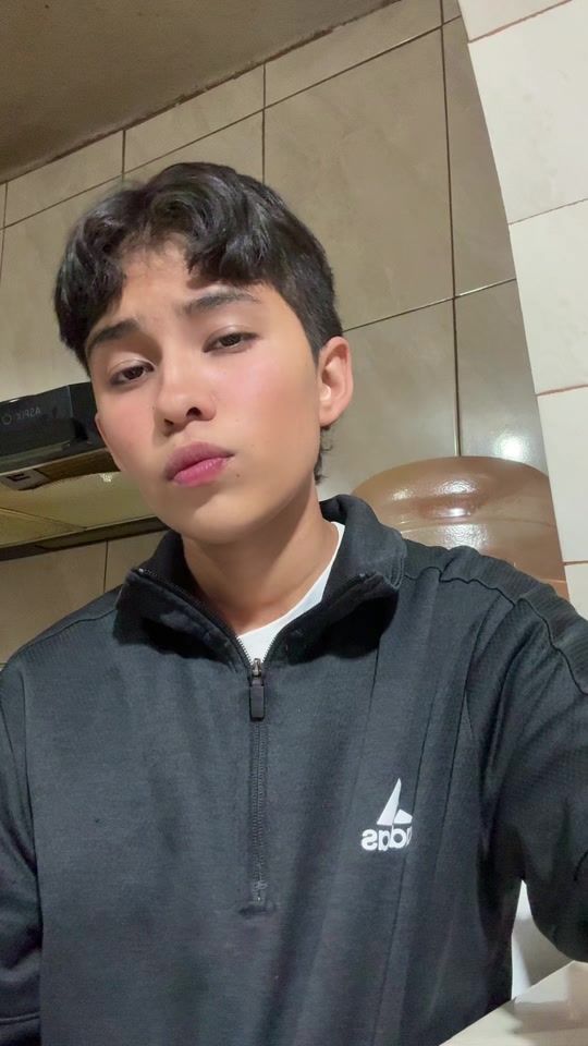 TikTok video thumbnail by saelgles_