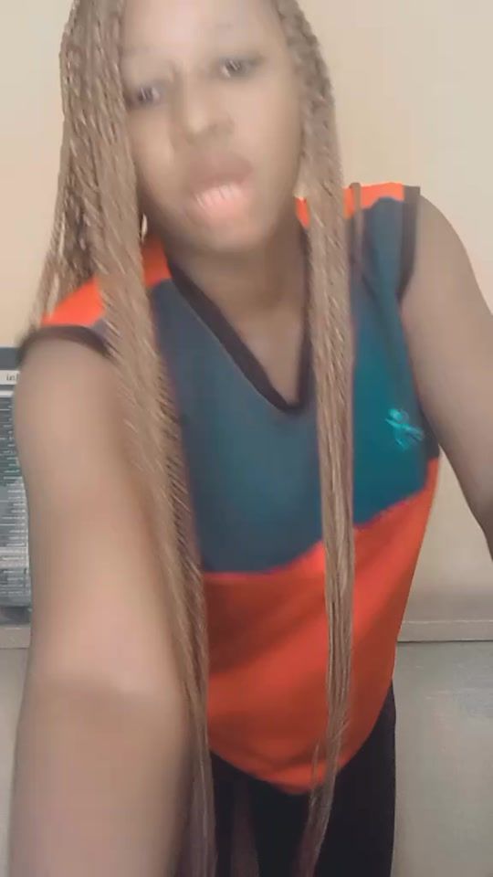 TikTok video thumbnail by user923587547441