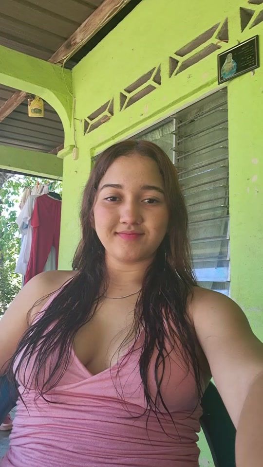 TikTok video thumbnail by soymerce1