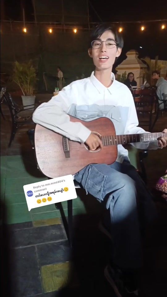 TikTok video thumbnail by eieitun.1411