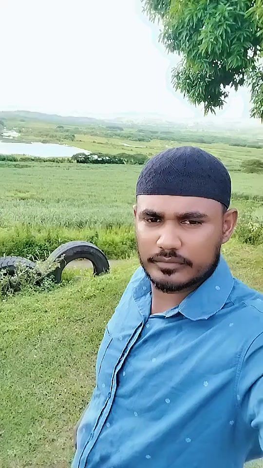 TikTok video thumbnail by tazilmohd