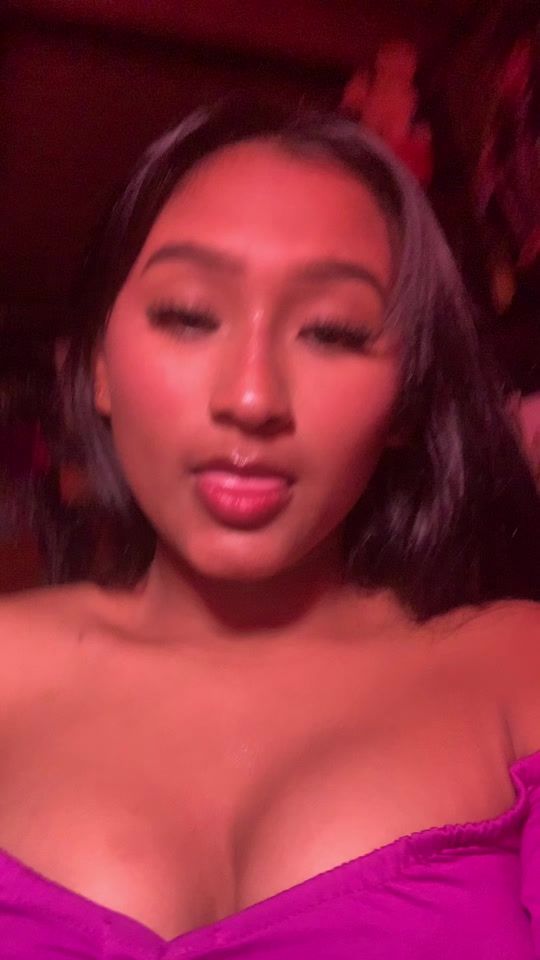 TikTok video thumbnail by mz_yuyi