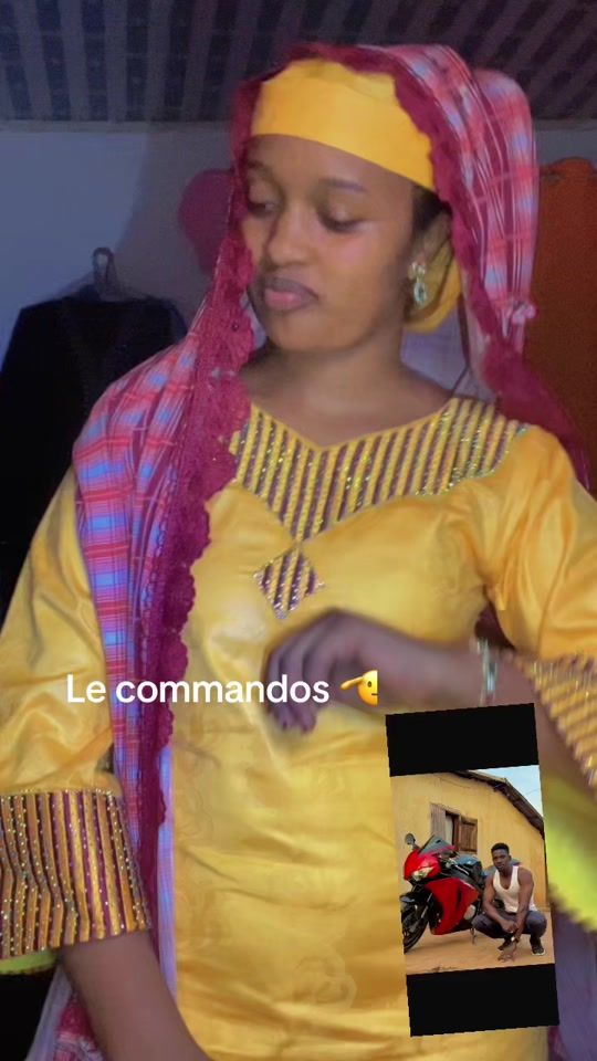 TikTok video thumbnail by acha.beaut80