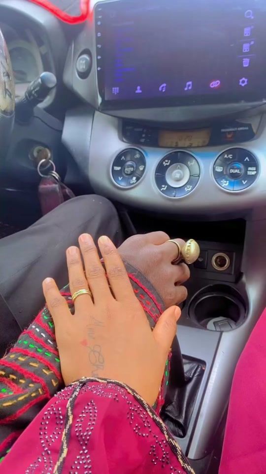 TikTok video thumbnail by nhe426