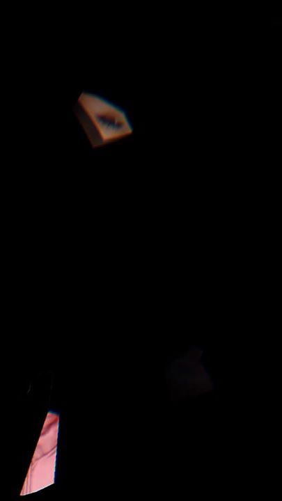 TikTok video thumbnail by santakhadka24
