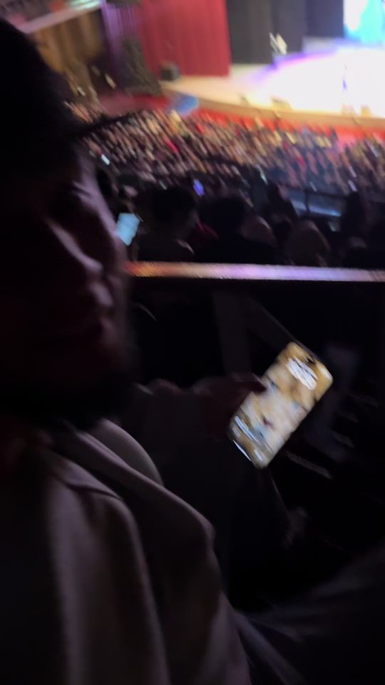TikTok video thumbnail by is1am_bey