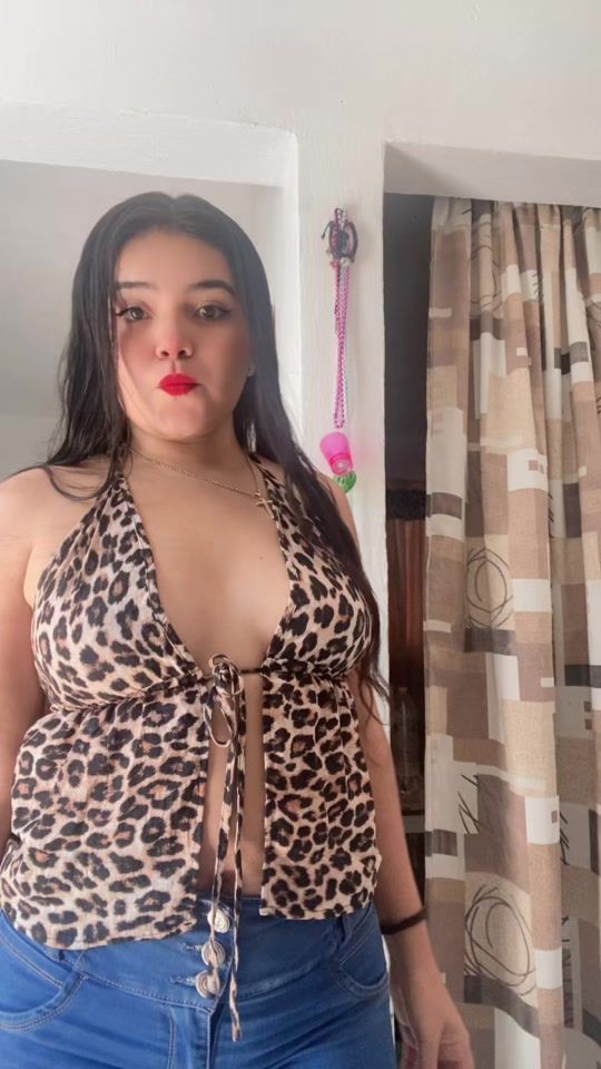 TikTok video thumbnail by arubaimhotep