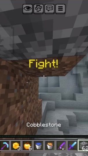 TikTok video thumbnail by teo9lives
