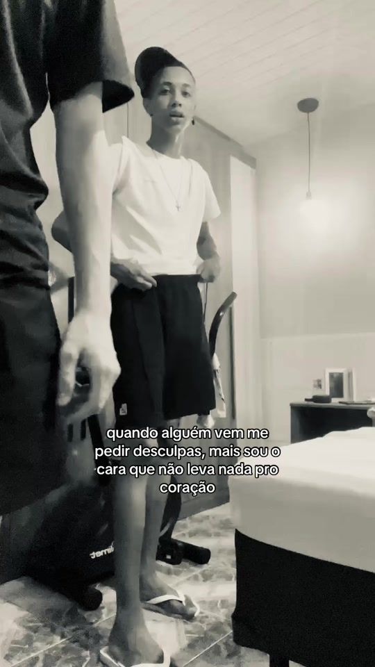 TikTok video thumbnail by vzx.erick