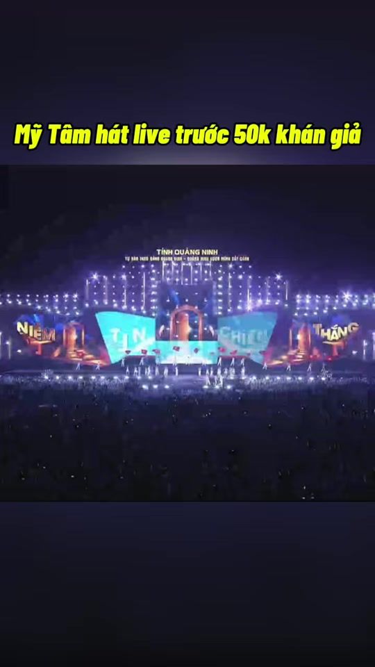 TikTok video thumbnail by hoiucamnhac