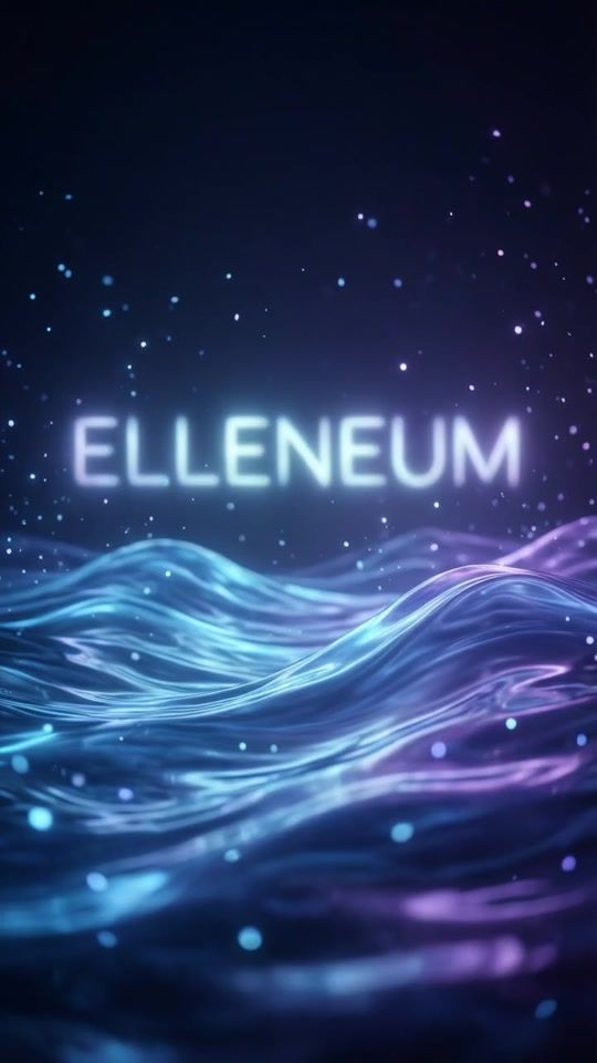 TikTok video thumbnail by elleneum