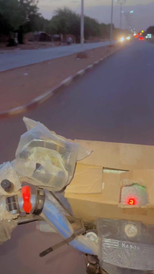 TikTok video thumbnail by saniapple3
