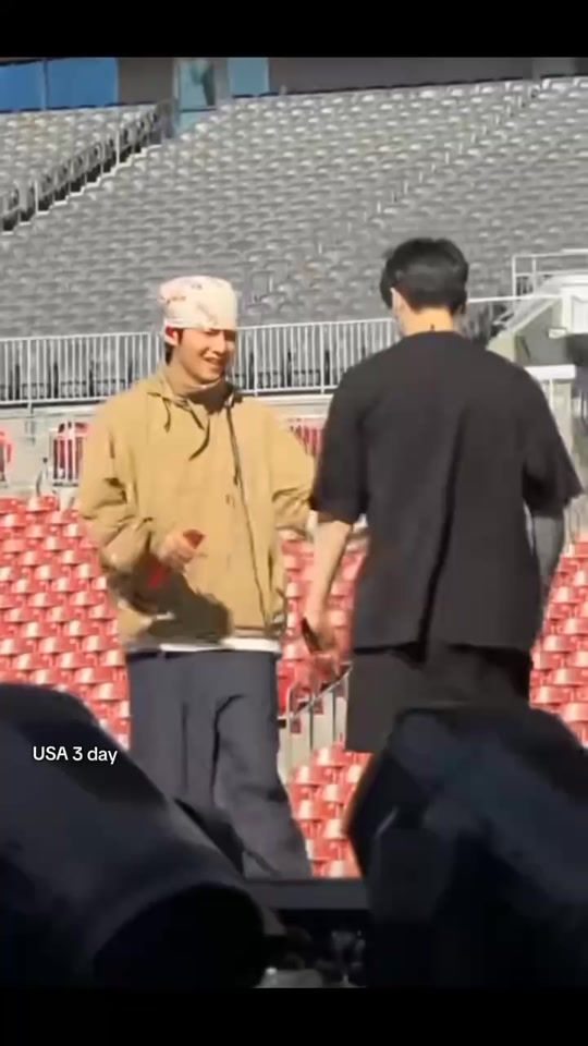 TikTok video thumbnail by v_bts_offical_777