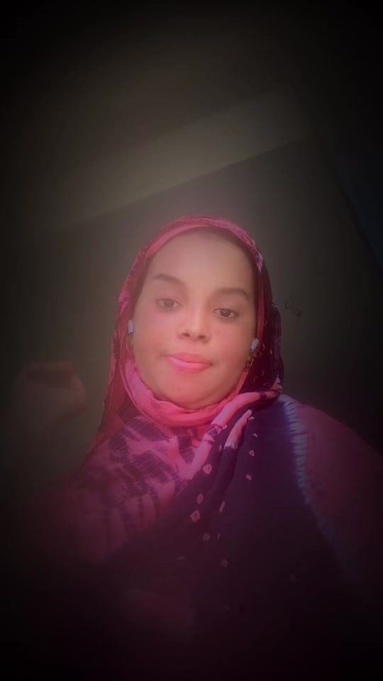 TikTok video thumbnail by ramata.ba92