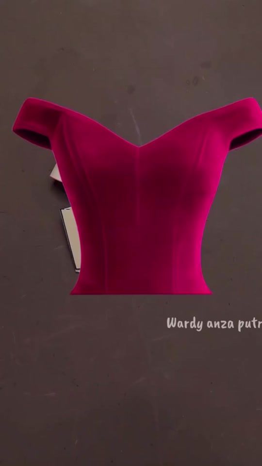 TikTok video thumbnail by derzi____