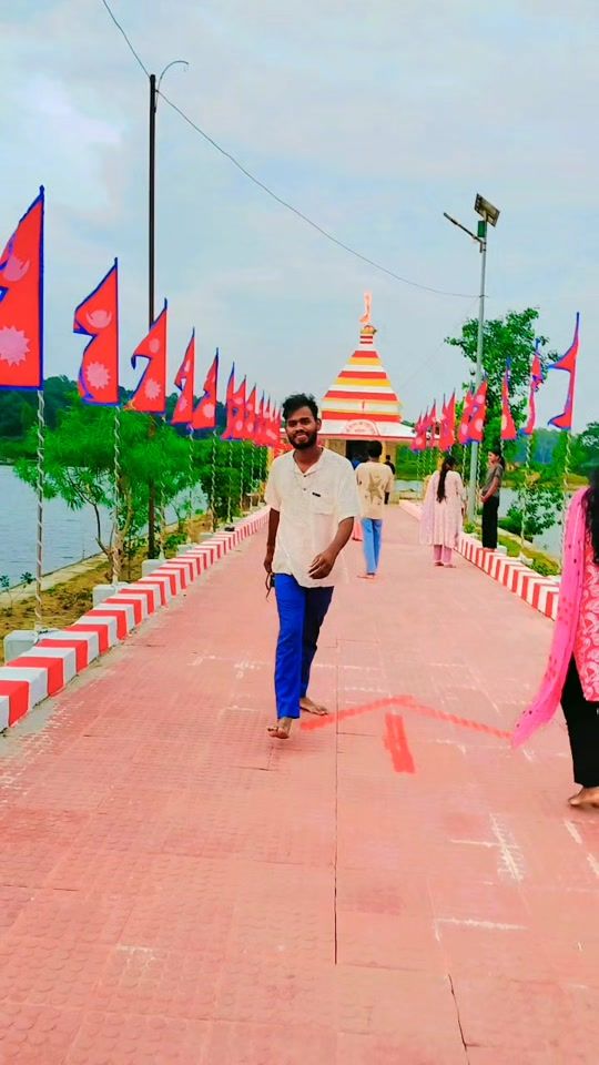 TikTok video thumbnail by jaykrishnaeditz66