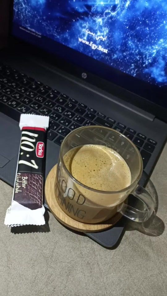 TikTok video thumbnail by doaa._.khalil