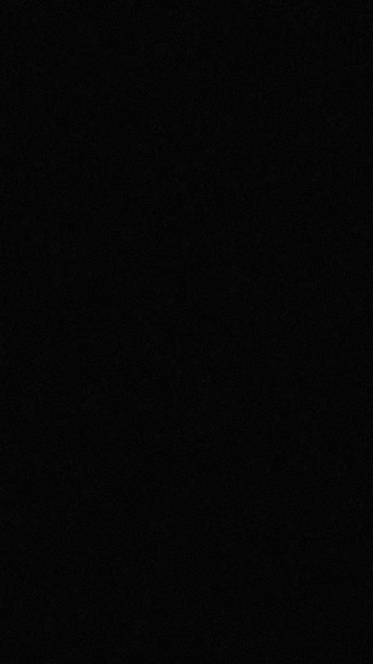 TikTok video thumbnail by lamis_saab2