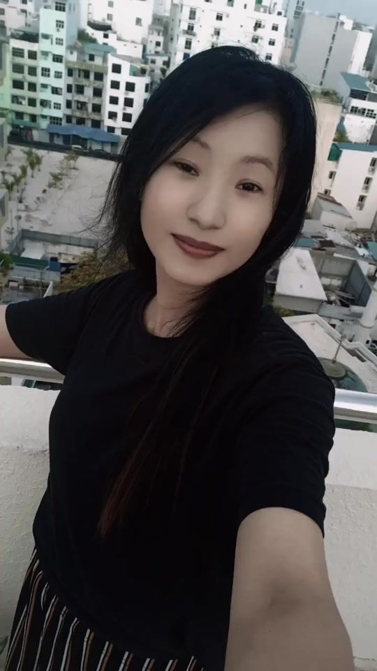TikTok video thumbnail by sina._grg