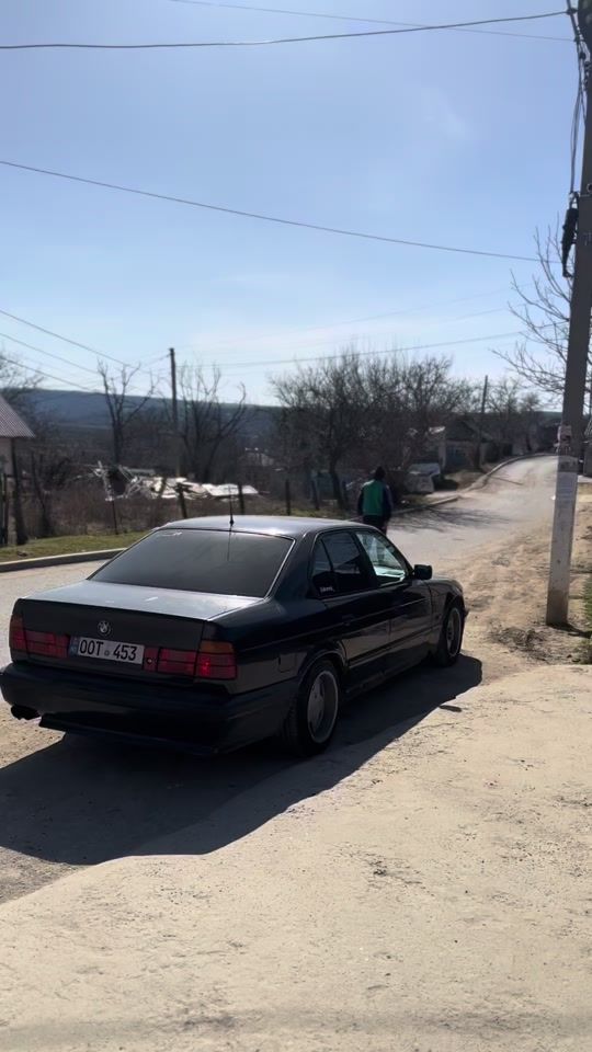 TikTok video thumbnail by dcurnic