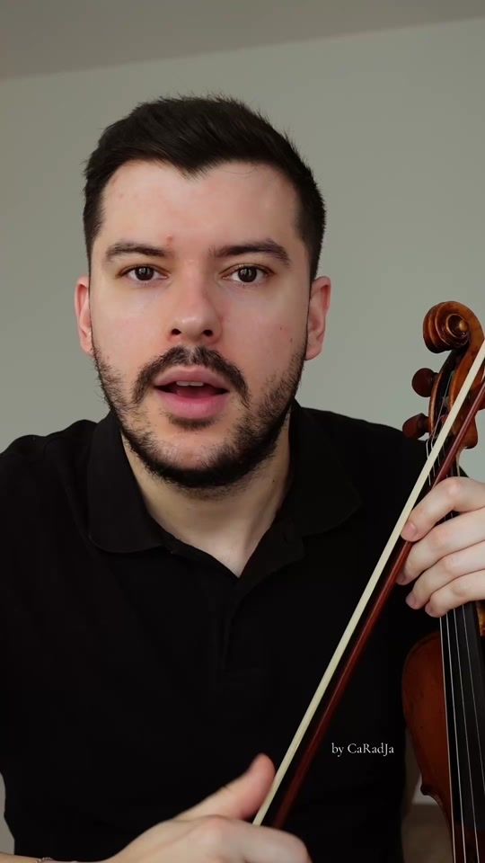 TikTok video thumbnail by g.caradja