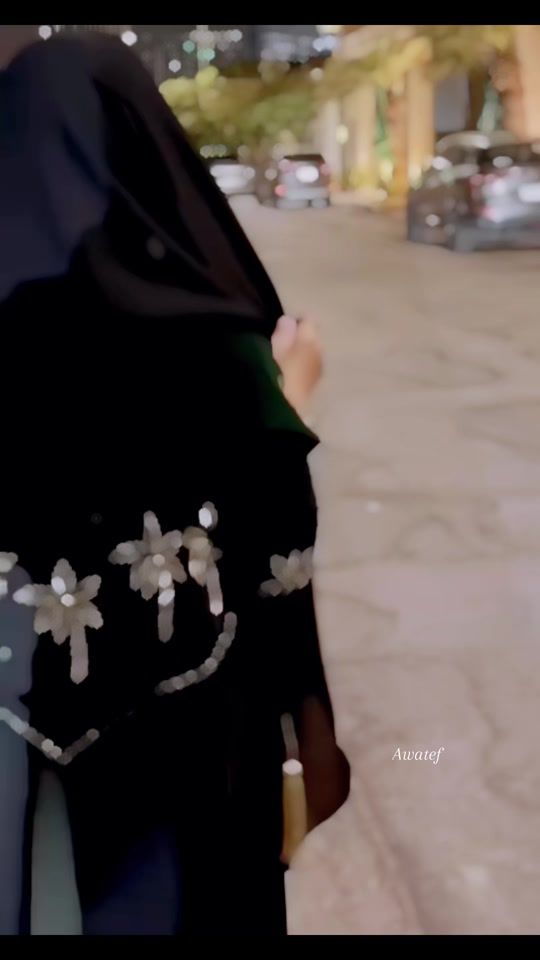 TikTok video thumbnail by awatf___al