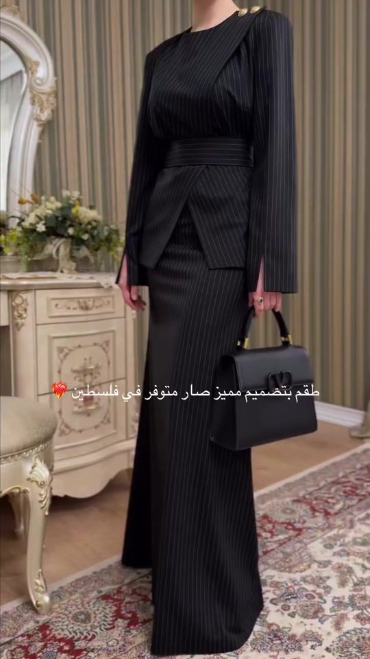 TikTok video thumbnail by loza._store.1