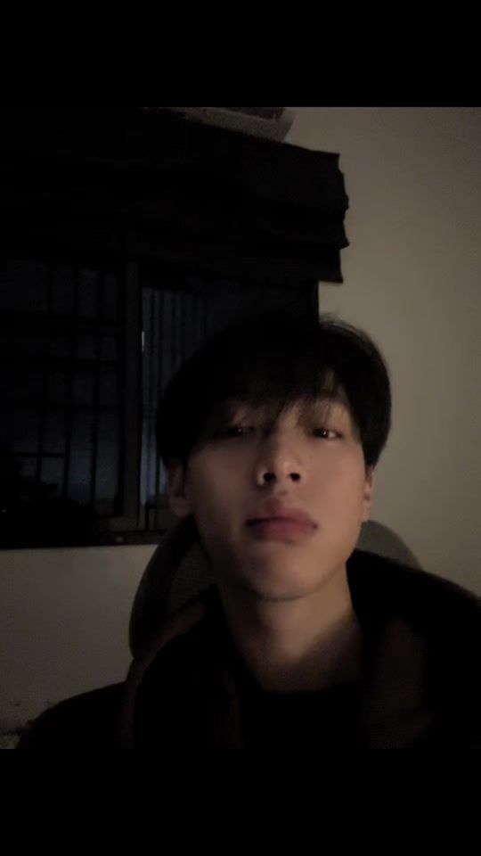 TikTok video thumbnail by trn.ex