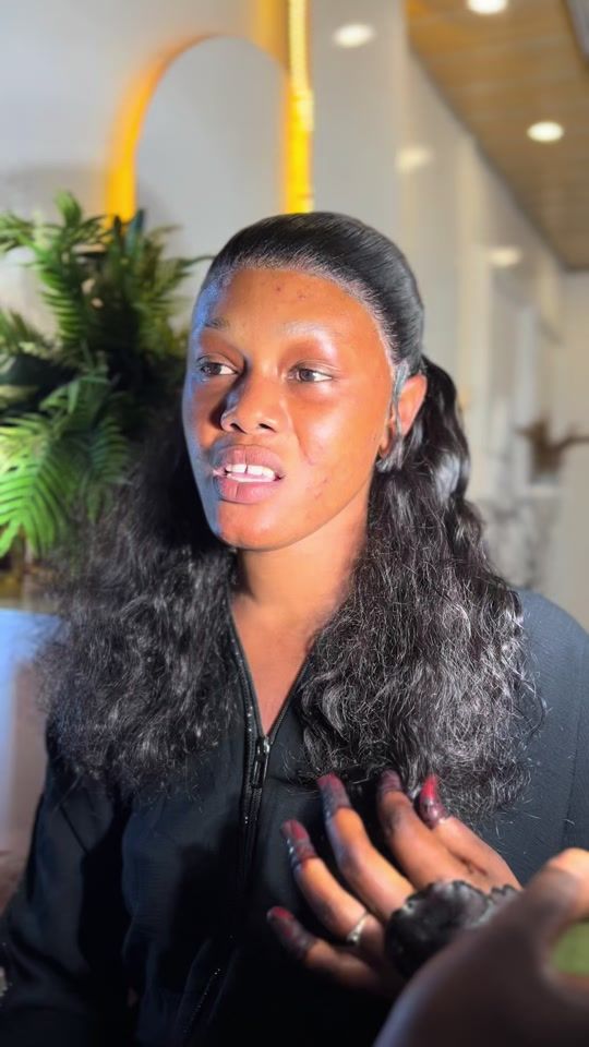 TikTok video thumbnail by phattysglammish