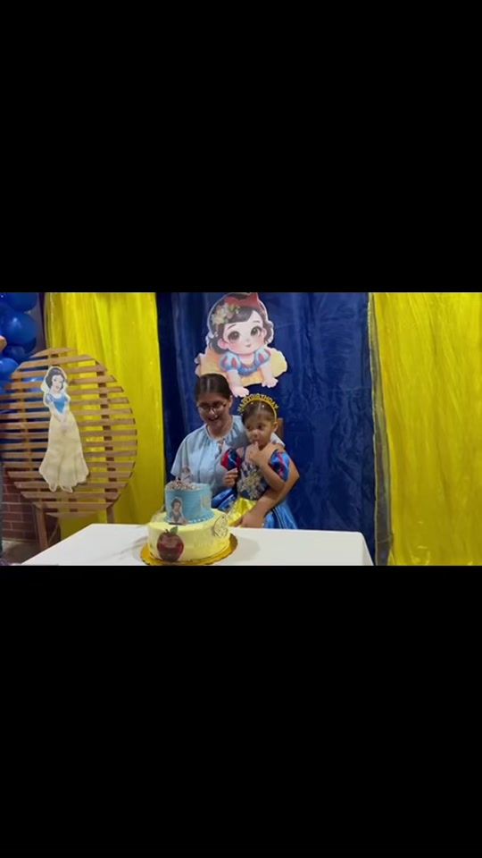 TikTok video thumbnail by katiaa1403