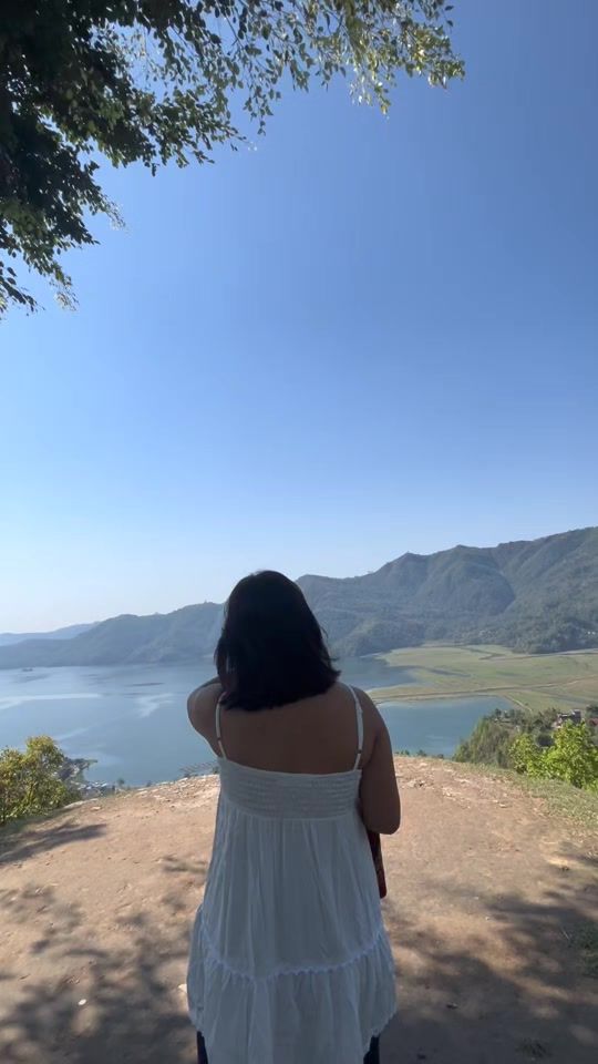 TikTok video thumbnail by bipna_10