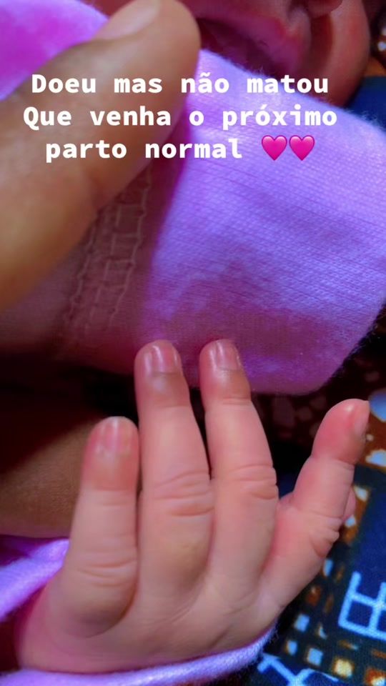 TikTok video thumbnail by dina26232