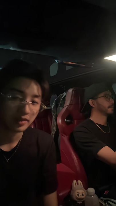 TikTok video thumbnail by akrp_01